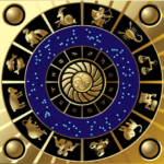 astrovastu photo