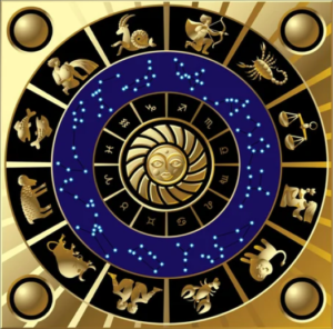 Good Astrologer in Dubai for Relationship and Career Success