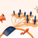 What Is Outbound Lead Generation Strategies Benefits and Outbound vs Inbound