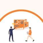How AI Intent Data Will Reshape B2B Sales in 2026