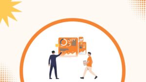 How AI & Intent Data Will Reshape B2B Sales in 2026