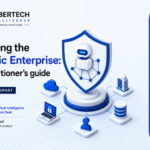 Shadow AI and Rogue Agents The Enterprise Governance Crisis of 2026