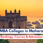 Top PGDMMBA Colleges in Maharashtra