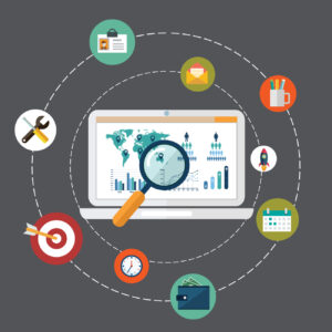 What the Best Strategy for Using Semantic SEO Tools