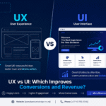 ux vs ui conversions revenue 1