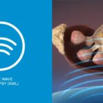shock wave treatment