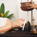 1 massagesss
