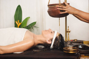Discover Ultimate Relaxation with the Best Massage in Sarajevo Experiences 1 Discover Ultimate Relaxation with the Best Massage in Sarajevo Experiences