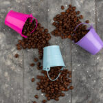 dolce gusto coffee pods optimized 1000