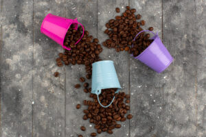 What Modern Coffee Drinkers Expect From Coffee Pods Today