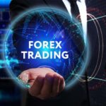 Forex Trading Company in India 7