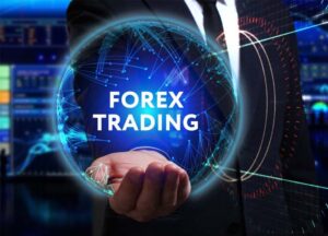 Forex Lot Size Calculator: Smart Risk Management for Better Trading Decisions 1 Forex Lot Size Calculator: Smart Risk Management for Better Trading Decisions