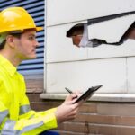 Why Property Owners & Attorneys Rely on Forensic Engineering Consulting Companies for Complex Building Investigations
