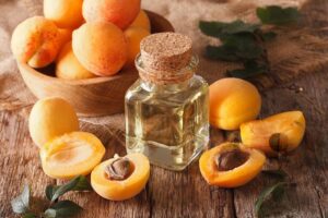 Carrier Oil Wholesale Supplier: The Backbone of the Essential Oils Industry