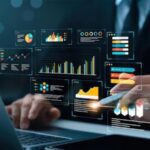 Can I Learn Data Analytics in 3 Months in 20261