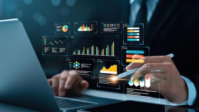 Can I Learn Data Analytics in 3 Months in 20261