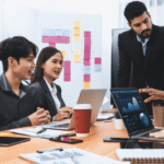 workforce management strategies for ai driven workplaces 696x392 1