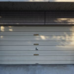 garage door in san francisco optimized 1000