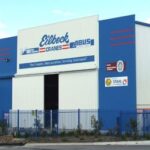 commercial painting choice 1