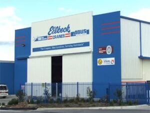 How Commercial Painters in Perth Handle Large-Scale Office and Retail Projects 1 How Commercial Painters in Perth Handle Large-Scale Office and Retail Projects