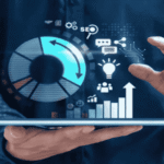 Is Traditional Marketing Holding Your Brand Back in 2026