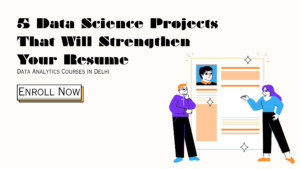 5 Data Science Projects to Boost Your Resume 1 5 Data Science Projects to Boost Your Resume