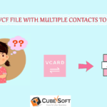 vcf to pst image