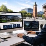 imageye imgi 15 web design 768x512 1