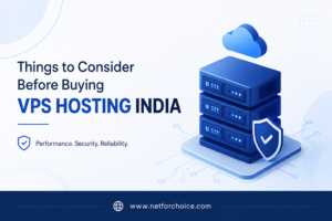 Things to Consider Before Buying VPS Hosting India 1 Things to Consider Before Buying VPS Hosting India