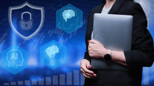 Privacy Challenges with Emotional AI Data in 2026 Insights 1 Privacy Challenges with Emotional AI Data in 2026 Insights