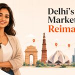 The Online Marketplace in Delhi NCR Has Quietly Shifted in 2026 | Lifenavi 3 The Online Marketplace in Delhi NCR Has Quietly Shifted in 2026 | Lifenavi
