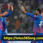 lotus365 cricket image 1