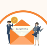 Email Deliverability The Silent Revenue Killer B2B CEOs Often Ignore
