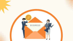 Email Deliverability: The Silent Revenue Killer B2B CEOs Often Ignore