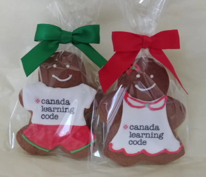 Handcrafted Custom Cookies Near Me with Unique Designs