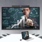 Video Conferencing Equipment Solutions for Modern Business Communication? 3 Video Conferencing Equipment Solutions for Modern Business Communication?