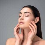Deep Plane Facelift Dubai for Natural Facial Rejuvenation Results 3 Deep Plane Facelift Dubai for Natural Facial Rejuvenation Results