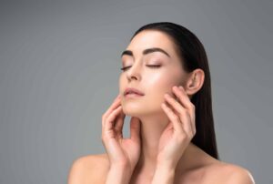 Deep Plane Facelift Dubai for Natural Facial Rejuvenation Results 1 Deep Plane Facelift Dubai for Natural Facial Rejuvenation Results