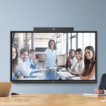 Is a Smart Board Interactive Whiteboard Redefining Modern Classrooms and Digital Collaboration? 3 Is a Smart Board Interactive Whiteboard Redefining Modern Classrooms and Digital Collaboration?