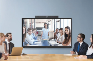 Is a Smart Board Interactive Whiteboard Redefining Modern Classrooms and Digital Collaboration? 1 Is a Smart Board Interactive Whiteboard Redefining Modern Classrooms and Digital Collaboration?
