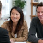 Temporary vs Permanent Partner Visa in Australia Explained 3 Temporary vs Permanent Partner Visa in Australia Explained