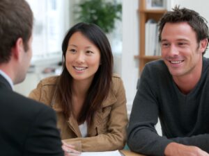 Temporary vs Permanent Partner Visa in Australia Explained 1 Temporary vs Permanent Partner Visa in Australia Explained