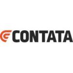 Contata Solutions Customer Analytics Consulting: Driving Smarter Growth with a Marketing Analytics Consultant Approach 4 Contata Solutions Customer Analytics Consulting: Driving Smarter Growth with a Marketing Analytics Consultant Approach
