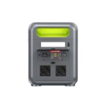 Fossibot F1200: Why Is the Fossibot F1200 Becoming a Trusted Portable Power Station for Everyday Energy Needs?