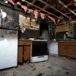 Reliable Support After Disaster with Fire Damage Restoration Houston 3 Reliable Support After Disaster with Fire Damage Restoration Houston