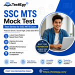 SSC MTS Mock Test 2026: Your Smartest Step Towards Government Job Success 4 SSC MTS Mock Test 2026: Your Smartest Step Towards Government Job Success