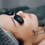 Why Do People Prefer Laser Hair Bleaching Today? 3 Why Do People Prefer Laser Hair Bleaching Today?