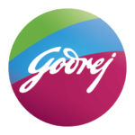 godrej plots panchkula