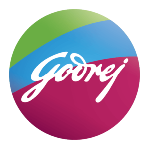 Godrej Panchkula Plots for Future Ready Living 1 Godrej Panchkula Plots for Future Ready Living