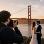 Bay Area Photographer